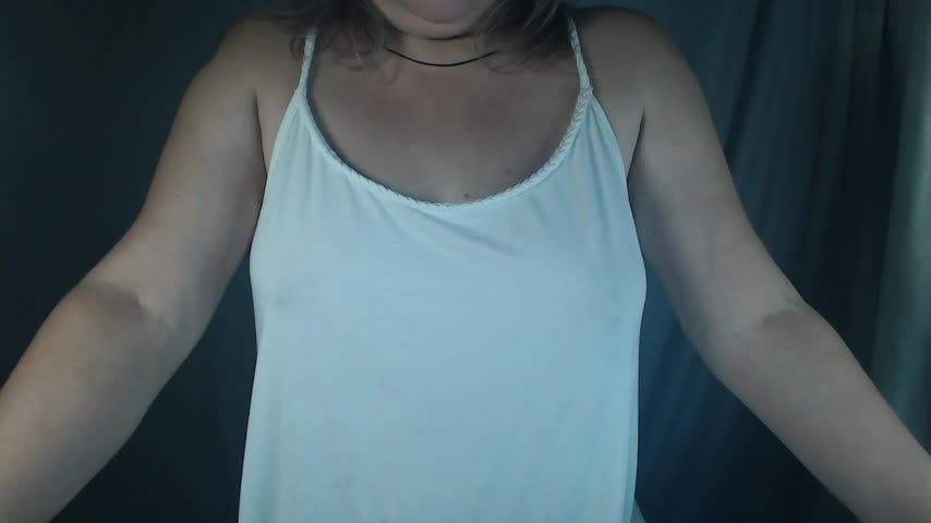 1BECHA1 Adult Chat August 15, 2025