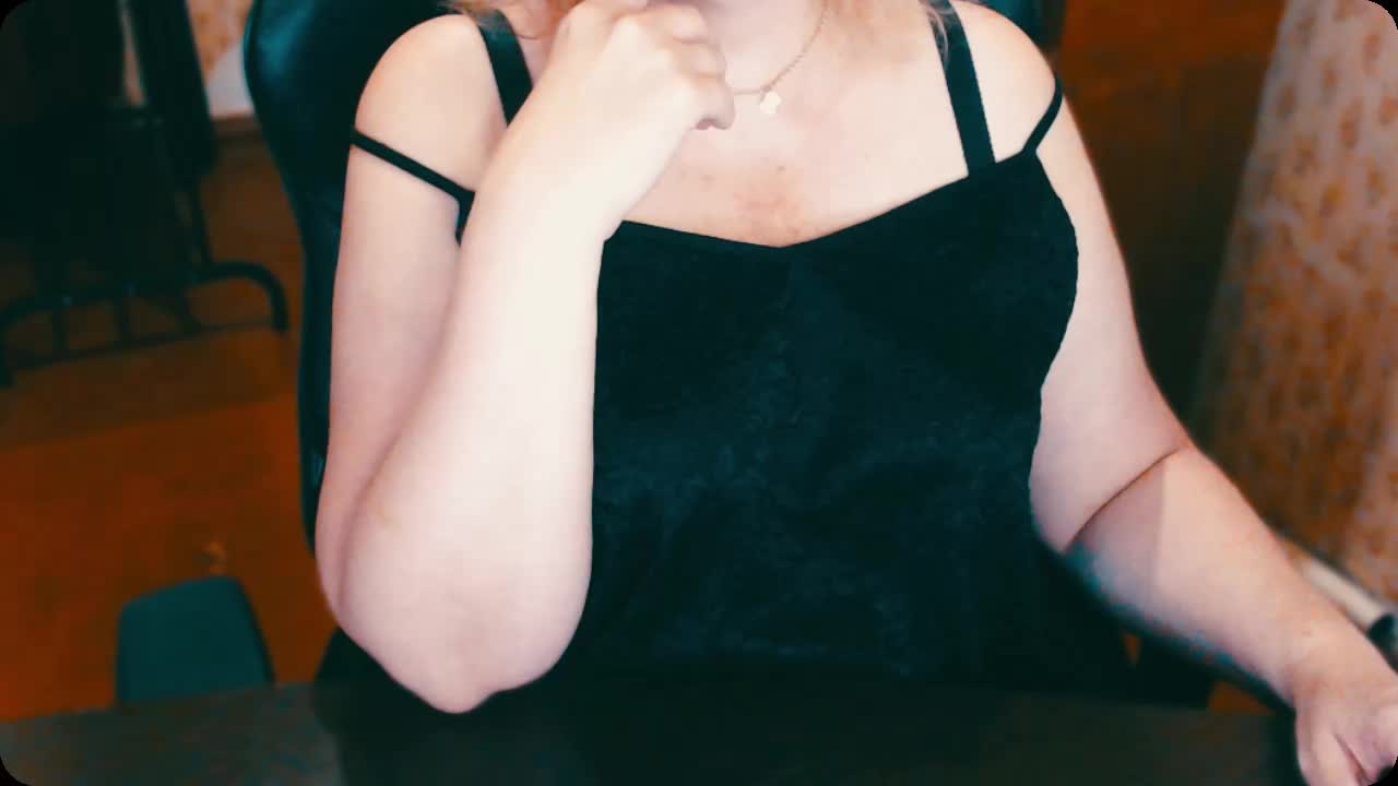 Alisa1917 Adult Chat August 15, 2025