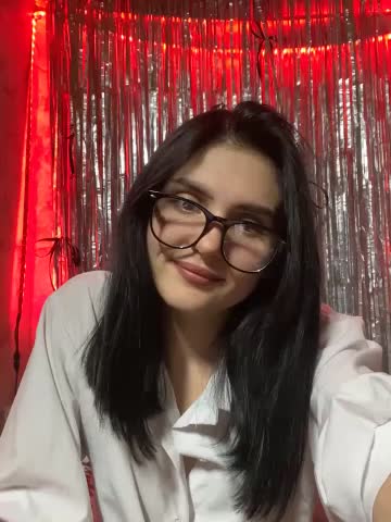 JennaKiss Adult Chat August 15, 2025