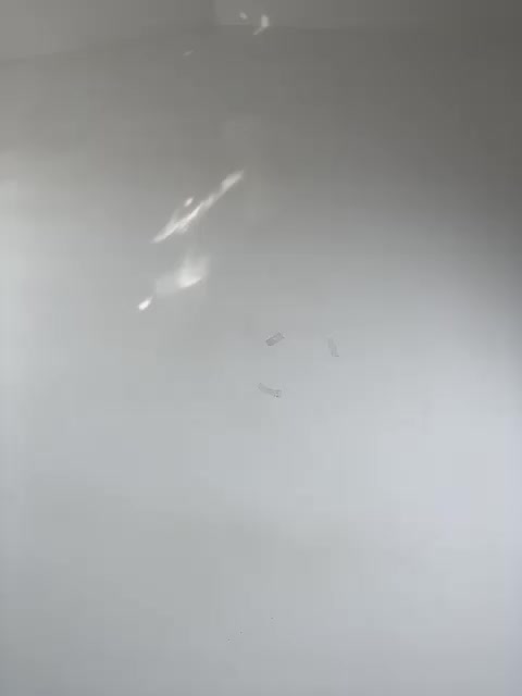 Zoluszka Adult Chat August 15, 2025