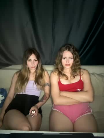 Helirein Adult Chat August 15, 2025