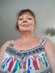 asya18 Adult Chat August 15, 2025