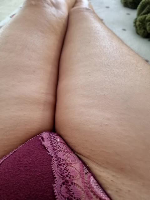 JesicaHouse Adult Chat August 15, 2025