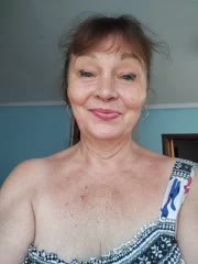 asya18 Adult Chat August 15, 2025