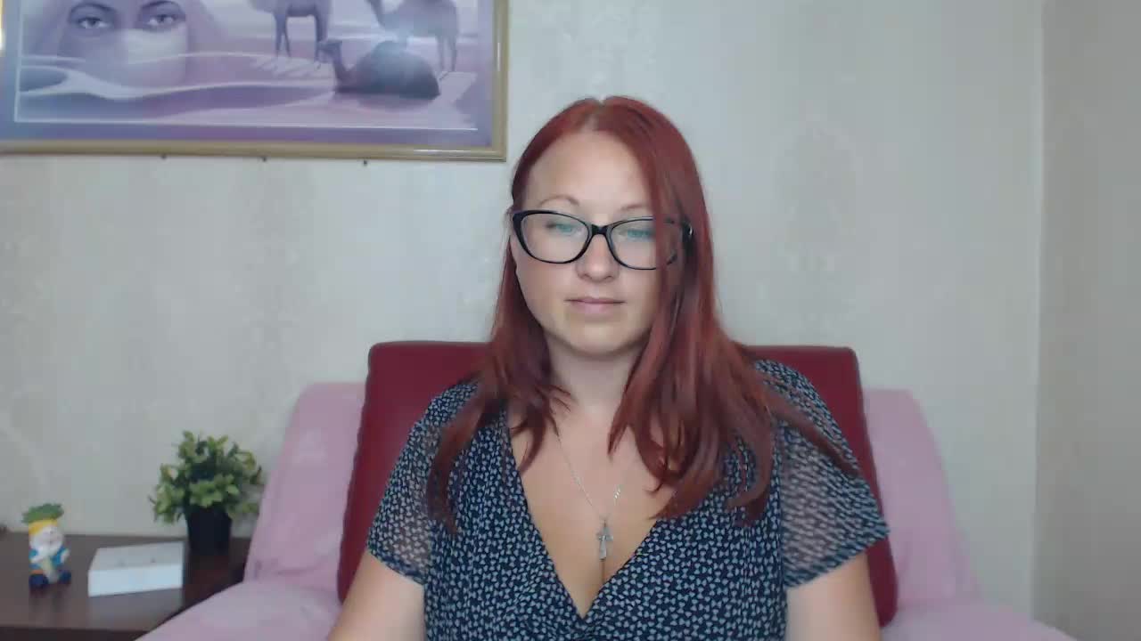 Lilia4joy Adult Chat August 15, 2025