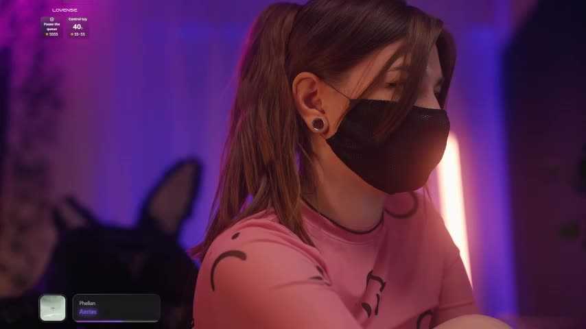 aarimass Adult Chat August 15, 2025