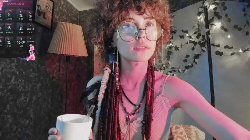 Dizer_clopy Adult Chat August 15, 2025