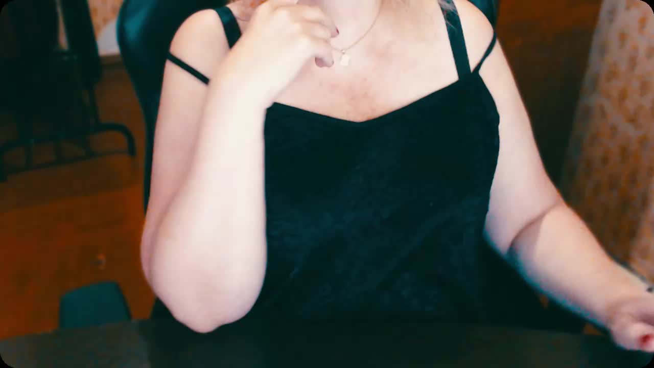 Alisa1917 Adult Chat August 15, 2025