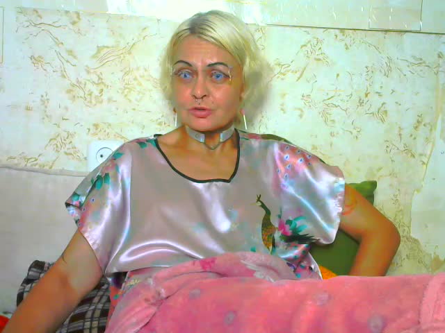 Gardener_of_Illusions Adult Chat August 15, 2025