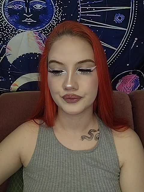 Mua20 Adult Chat August 15, 2025