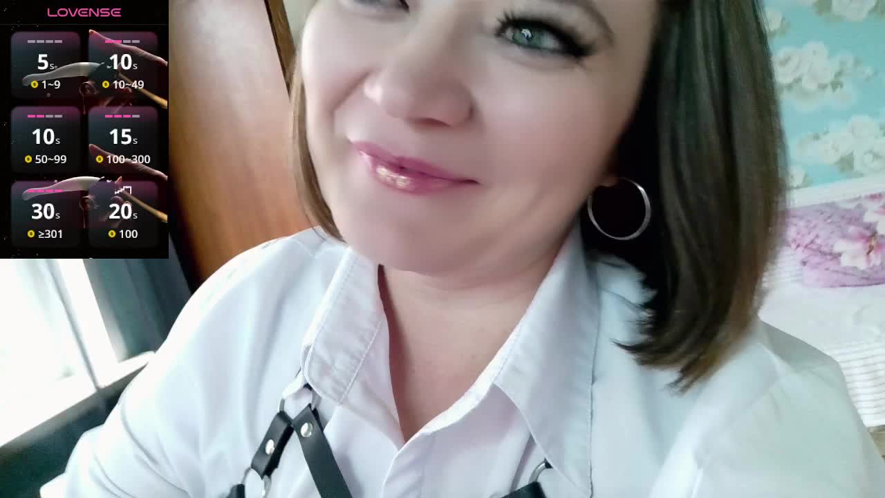 MilF-Love-Sex Adult Chat August 15, 2025