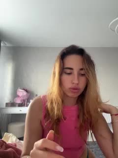 Etokiska Adult Chat August 15, 2025