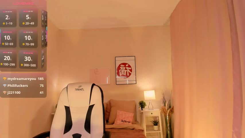 Roxana_Wet_ Adult Chat August 15, 2025