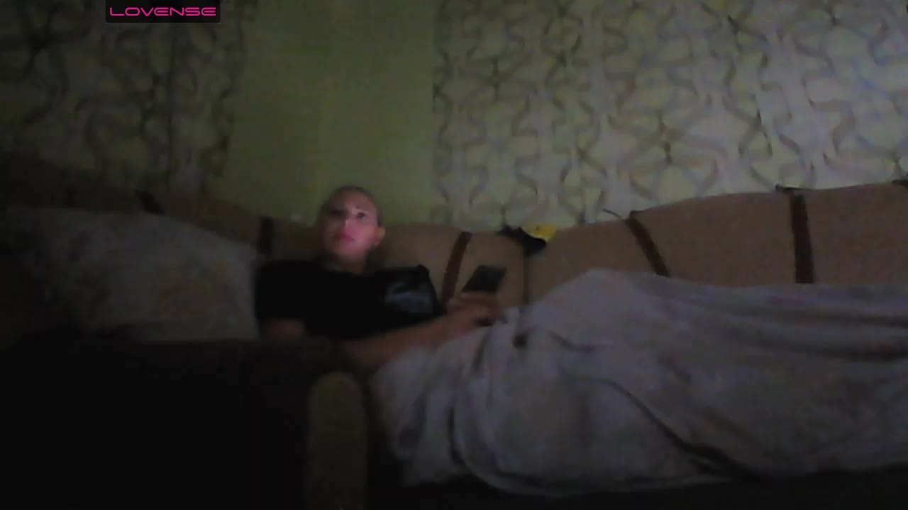 Sona891 Adult Chat August 15, 2025