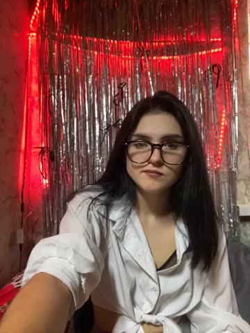 JennaKiss Adult Chat August 15, 2025