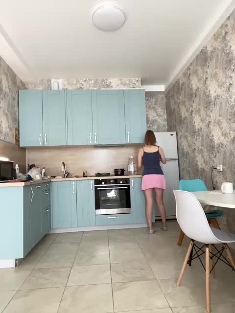 _I_123 Adult Chat August 15, 2025