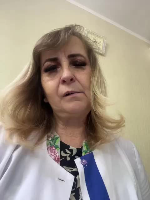 Alina1965 Adult Chat August 15, 2025
