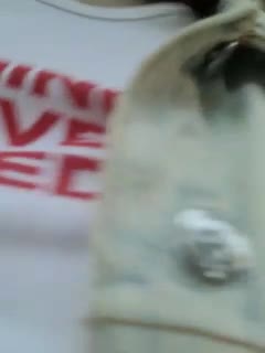 Bella_Gloria Adult Chat August 15, 2025