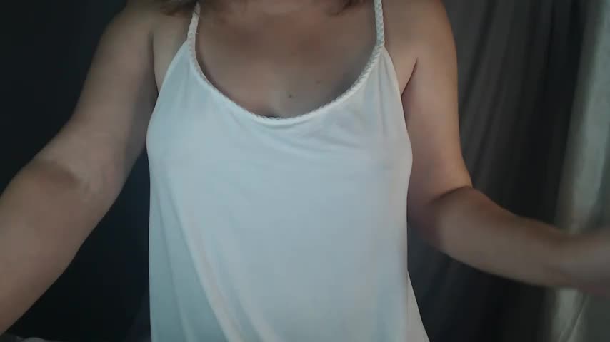 1BECHA1 Adult Chat August 15, 2025