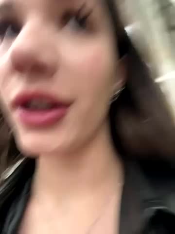 shy_priincess Adult Chat August 15, 2025