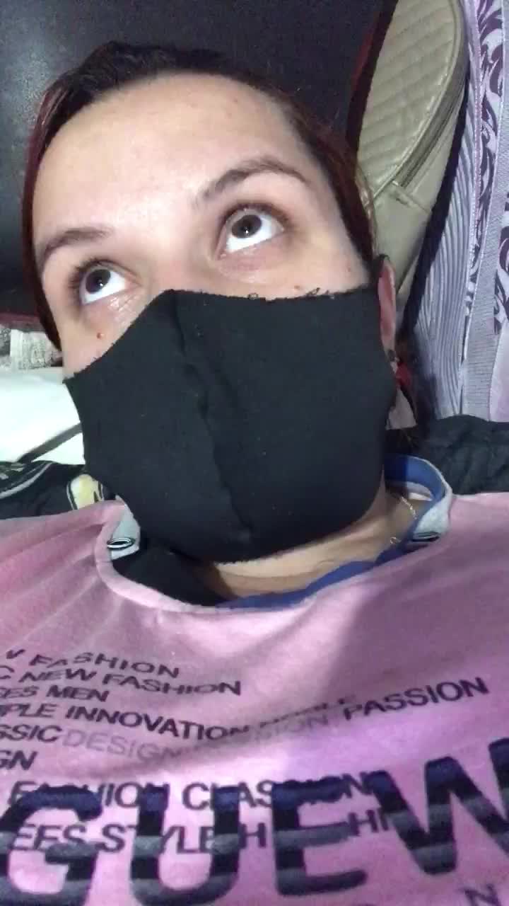 Tatiana023a Adult Chat August 15, 2025