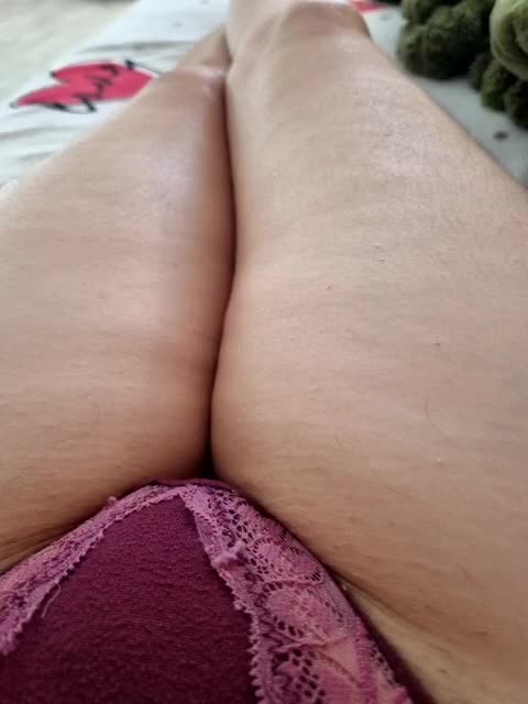 JesicaHouse Adult Chat August 15, 2025