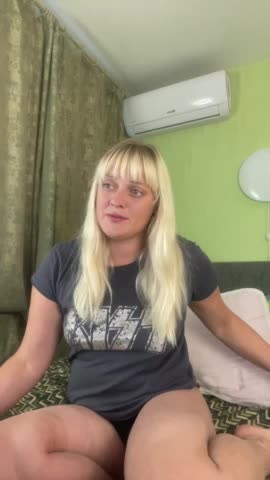 Kira2025 Adult Chat August 15, 2025