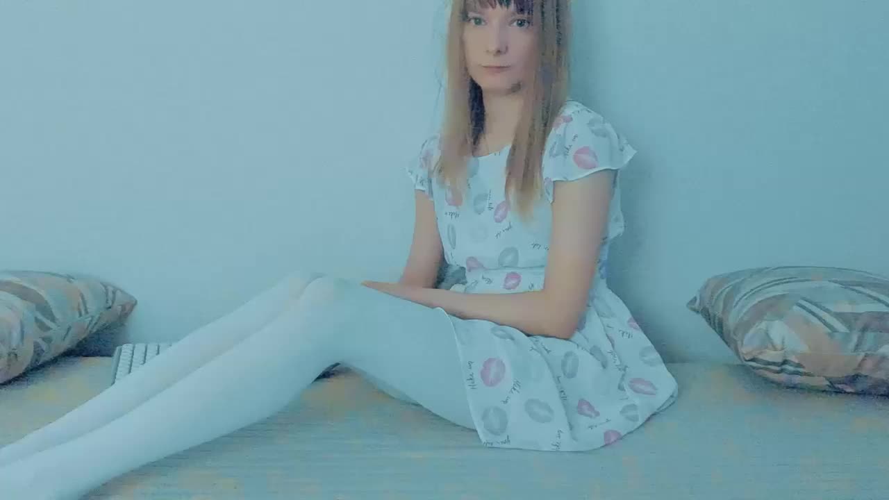 YourCaramel Adult Chat August 15, 2025