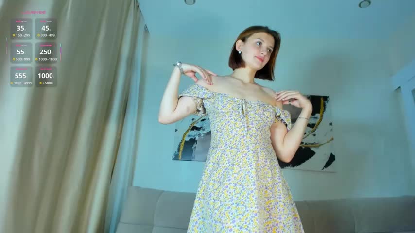 MariaEnderse Adult Chat August 15, 2025