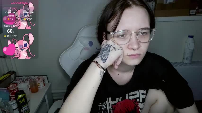 crashtest_13 Adult Chat August 15, 2025