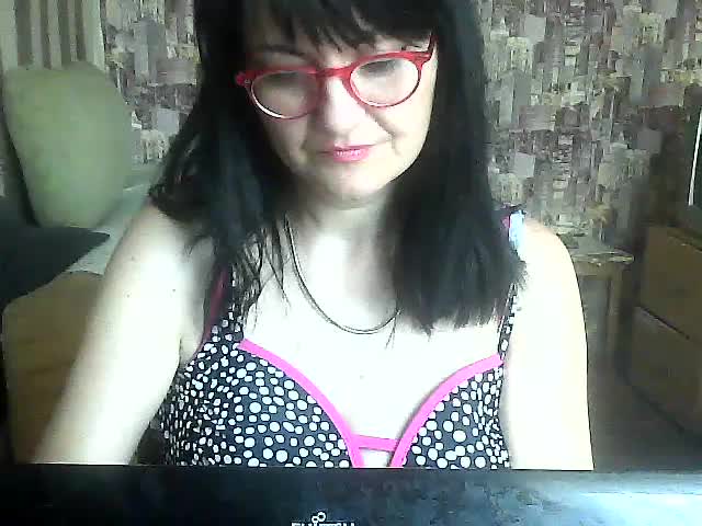 LynnYana Adult Chat August 15, 2025