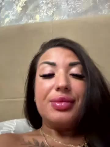 RuslanaXX Adult Chat August 15, 2025