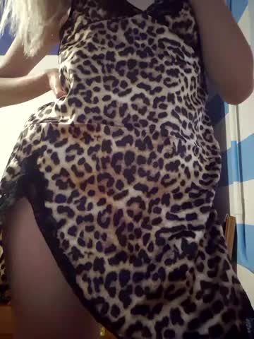 Butterfly_Lily Adult Chat August 15, 2025