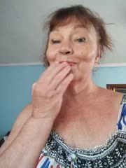 asya18 Adult Chat August 15, 2025