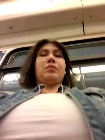 ROXOLANAA_SEXY Adult Chat August 15, 2025