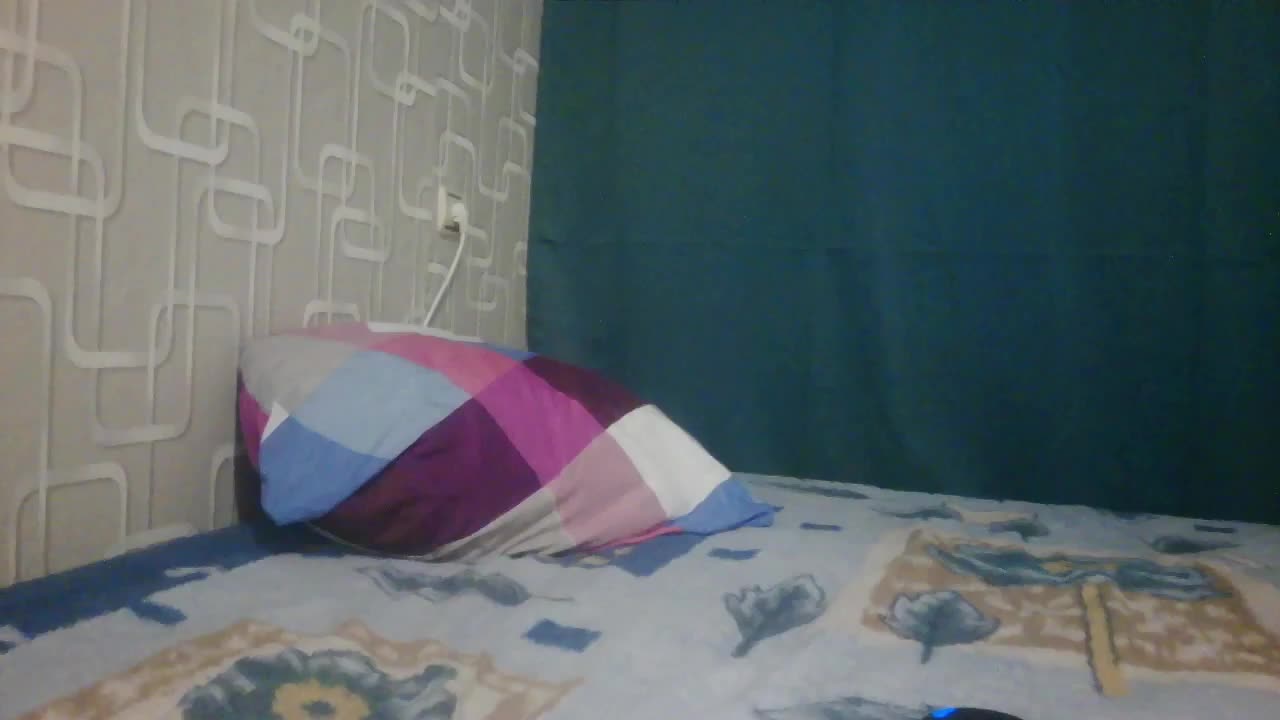 Yagodka78 Adult Chat August 15, 2025