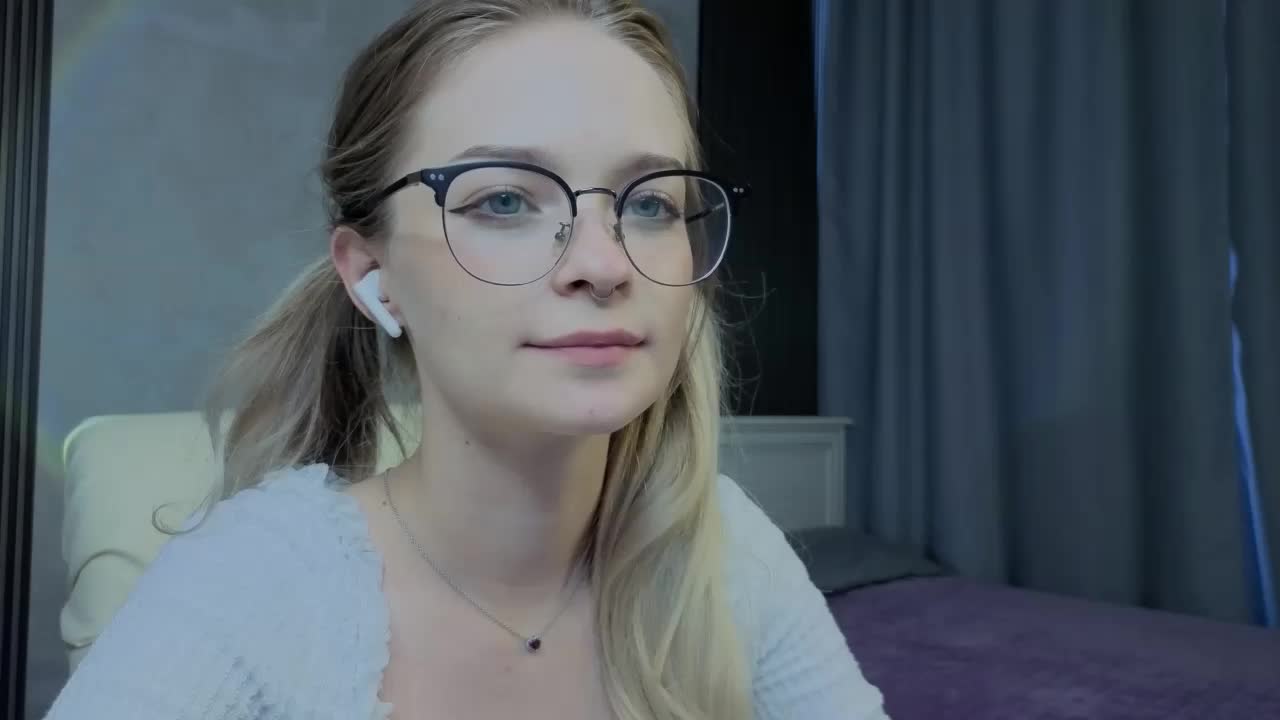 vialeta-baby Adult Chat August 15, 2025