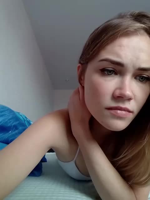 PrincesseMononoke Adult Chat August 15, 2025