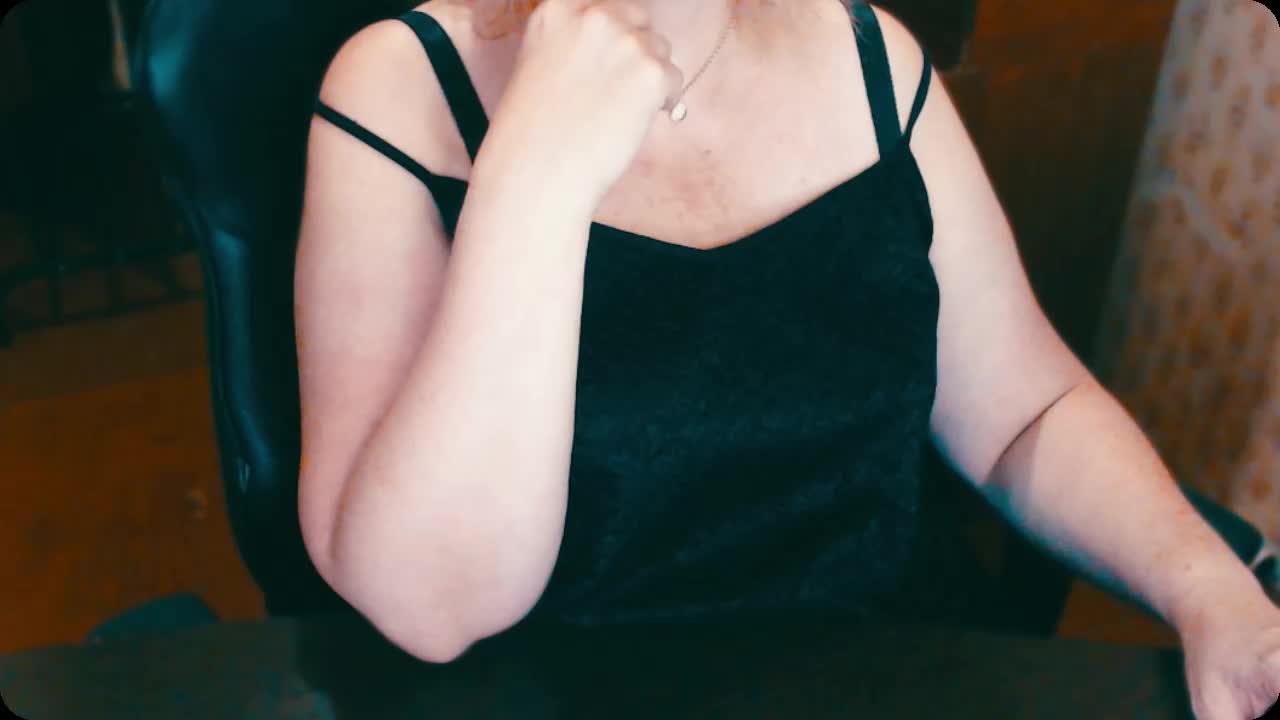 Alisa1917 Adult Chat August 15, 2025