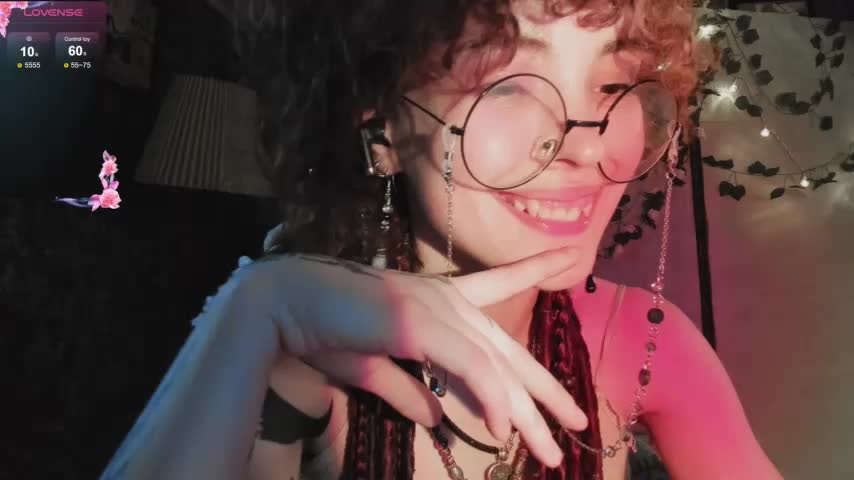 Dizer_clopy Adult Chat August 15, 2025