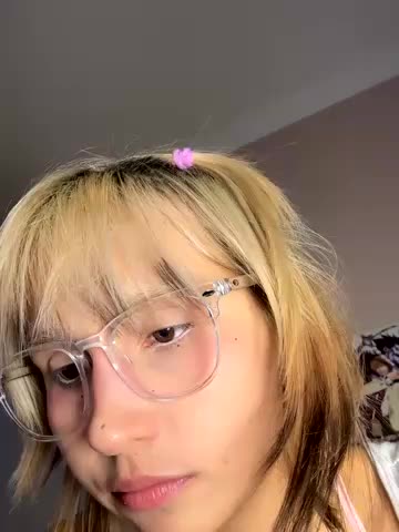 bigbabykiki Adult Chat August 15, 2025