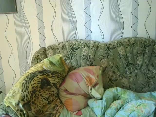 Anjelikus Adult Chat August 15, 2025