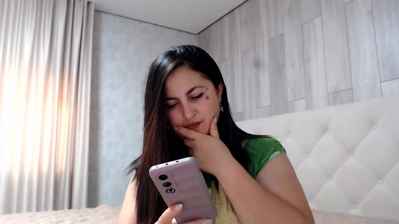 __MARLIGO_1 Adult Chat August 15, 2025