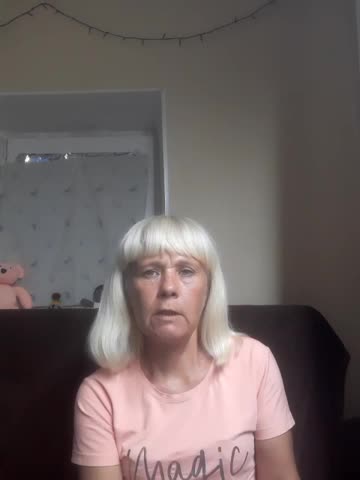 sakura_blonde Adult Chat August 15, 2025