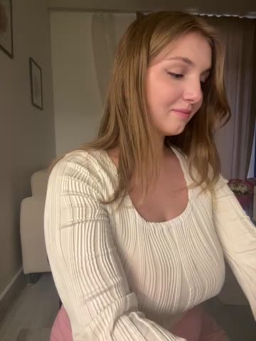 MilenaMi Adult Chat August 15, 2025