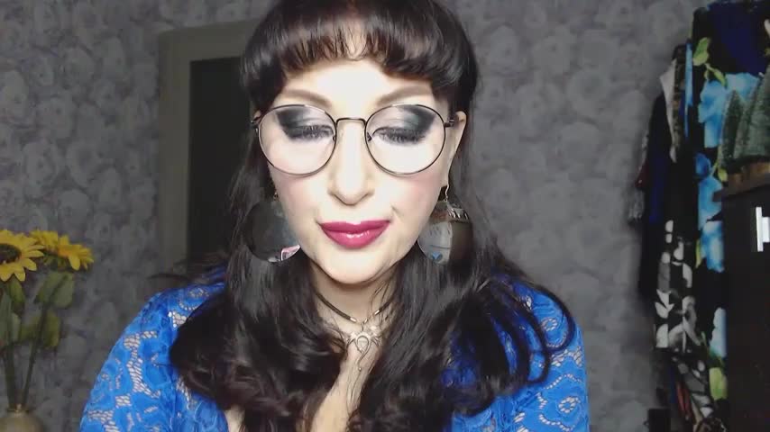 Aziza1 Adult Chat August 15, 2025