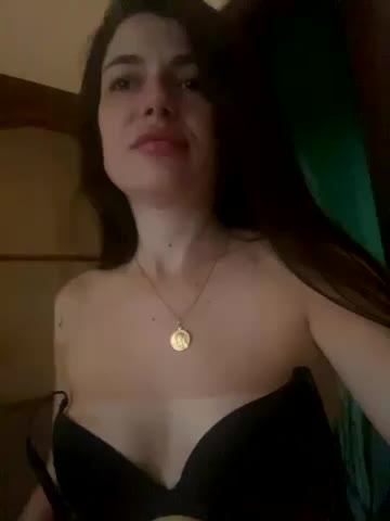 Cute_Erika Adult Chat August 15, 2025