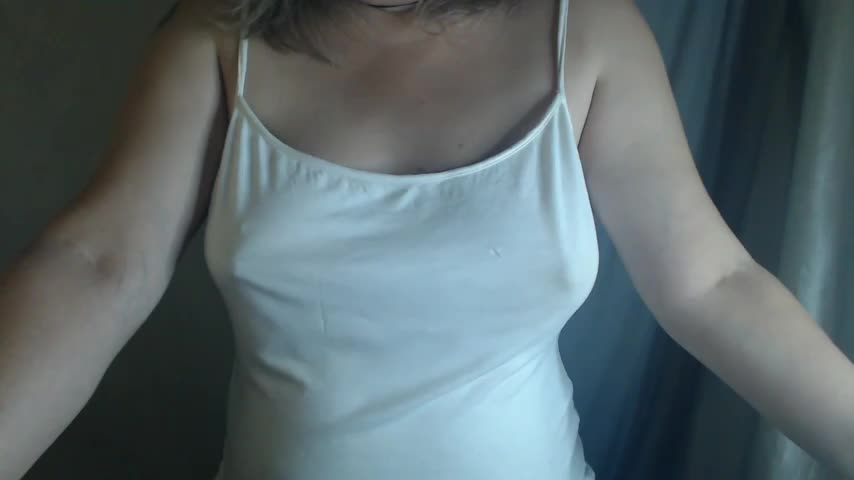 1BECHA1 Adult Chat August 15, 2025