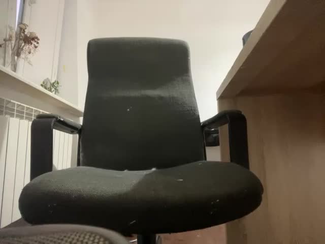 angelina_mist Adult Chat August 15, 2025