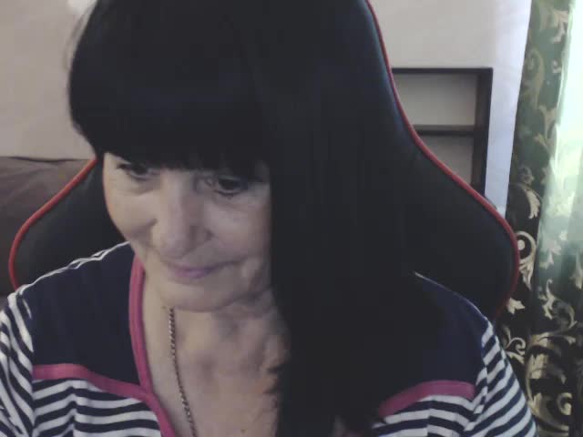 KatarinaGloss Adult Chat August 15, 2025